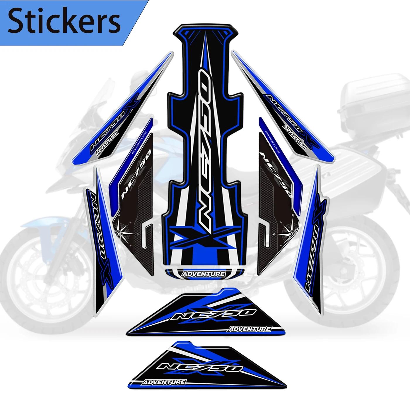  ȥ NC750 X NC750X Į ȣ ũ е ̵ ׸    ŰƮ,  2016 -2020